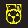 Aero Alta 81